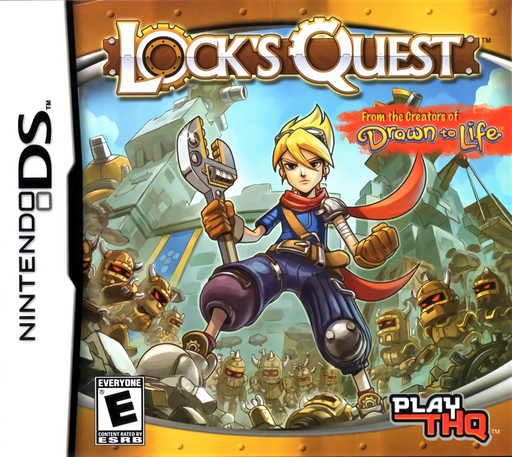 boxart (us)
