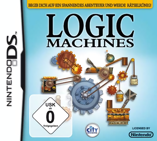 boxart (eu)