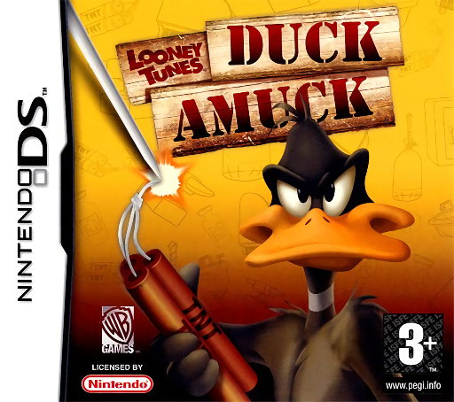 boxart