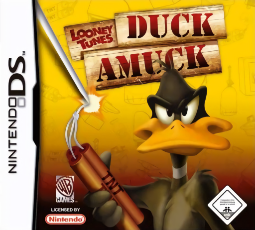boxart