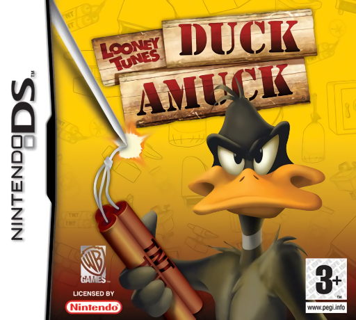 boxart