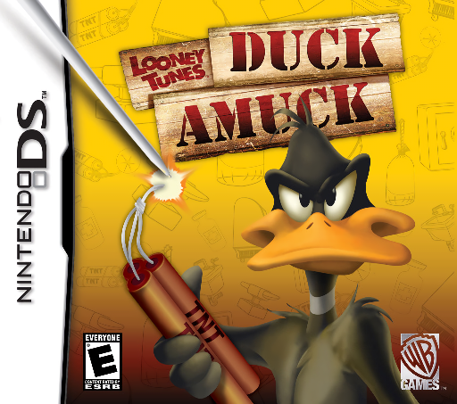 boxart (us)