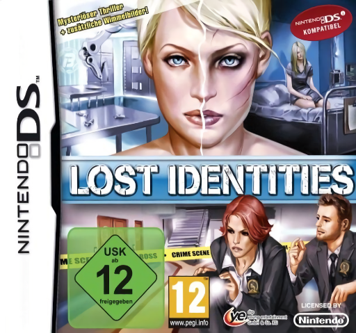 boxart (eu)