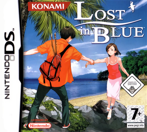 boxart (eu)