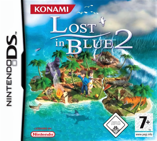 boxart (eu)