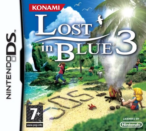 boxart (eu)
