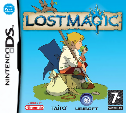 boxart (eu)