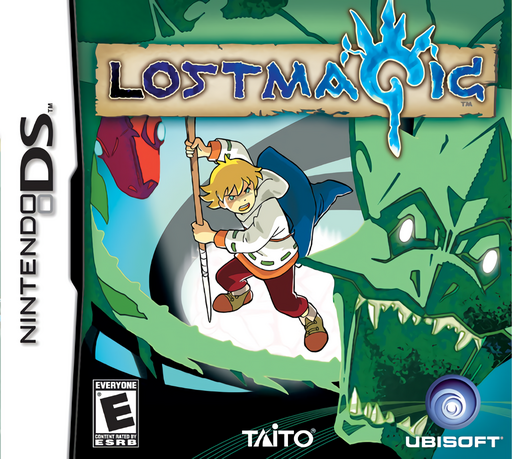 boxart (us)