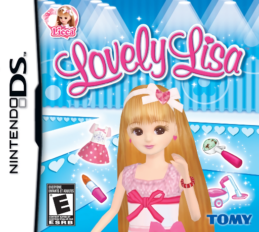boxart (us)
