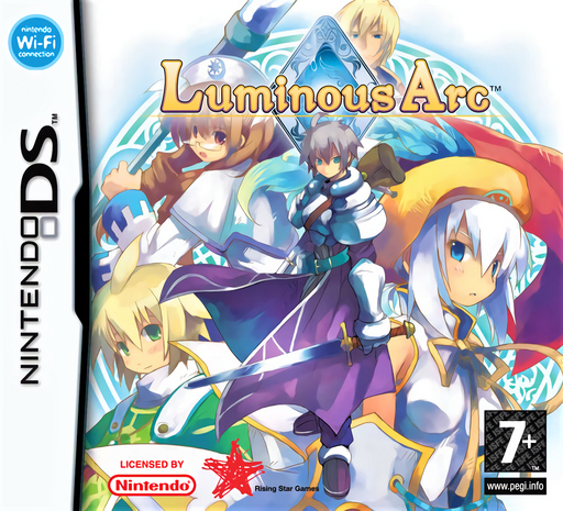 boxart (eu)
