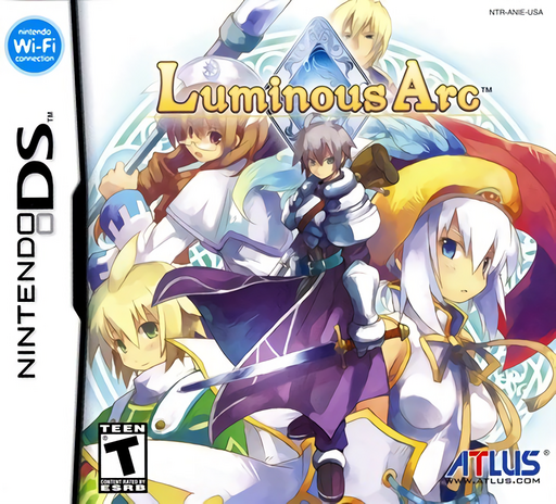 boxart (us)