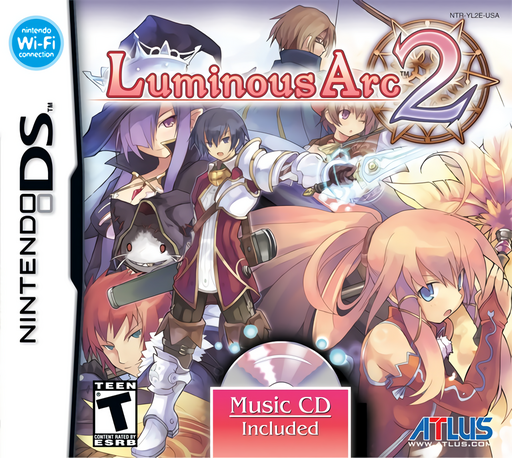 boxart (us)