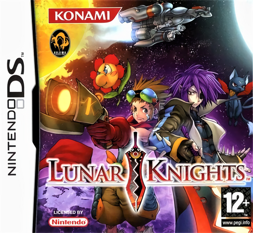 boxart (eu)