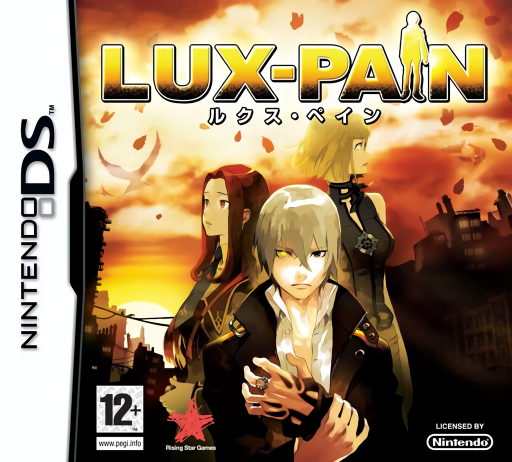 boxart (eu)