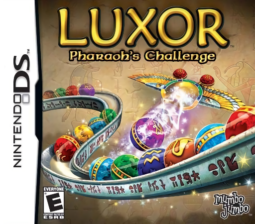 boxart (us)