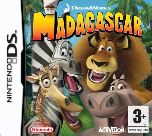 boxart (eu)