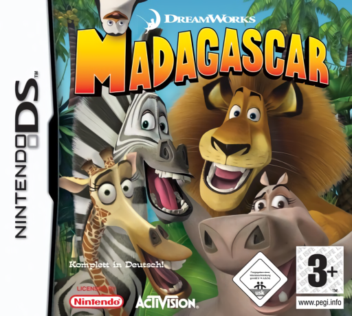 boxart