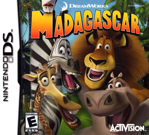 boxart (us)