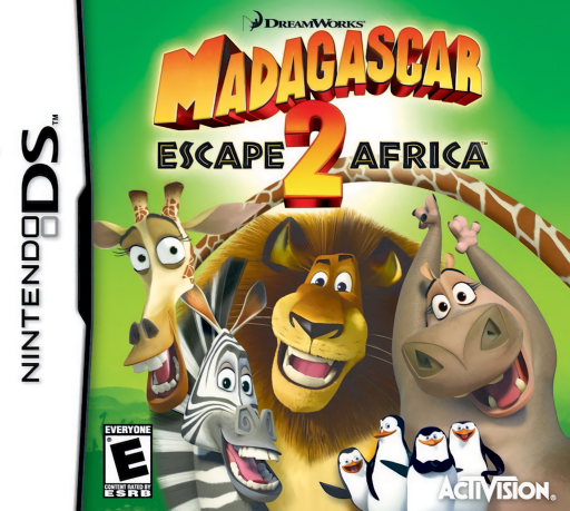 boxart