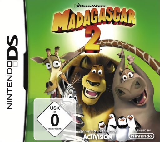 boxart