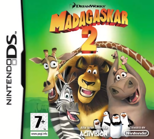 boxart