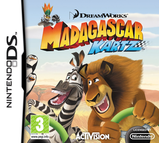 boxart (eu)
