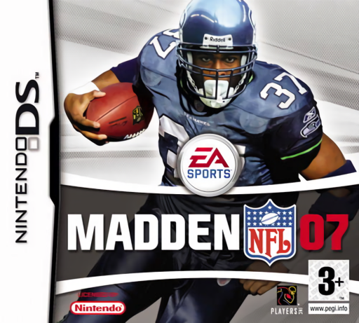 boxart (eu)