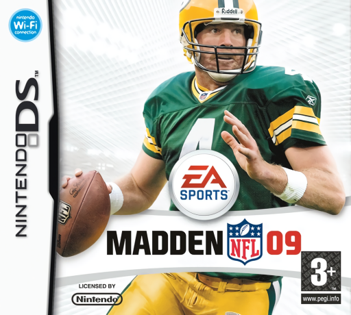 boxart (eu)