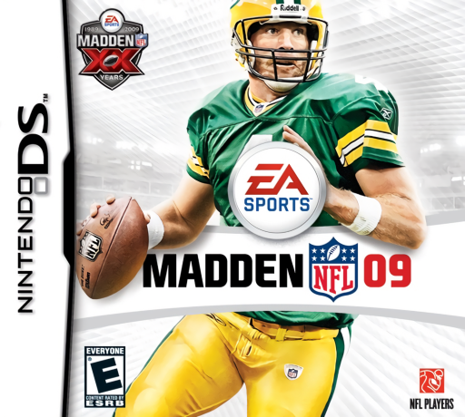 boxart (us)