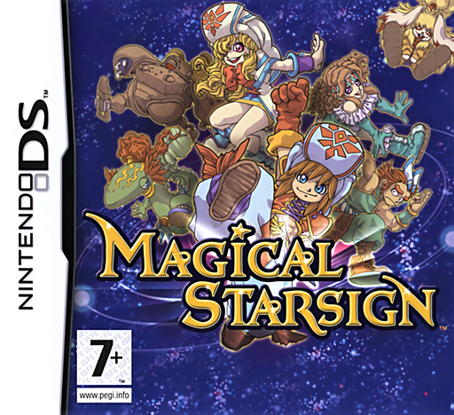 boxart (eu)