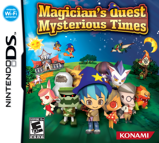 boxart (us)