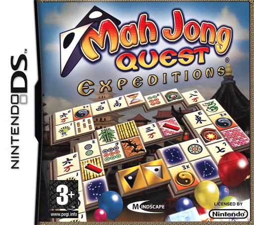 boxart (eu)