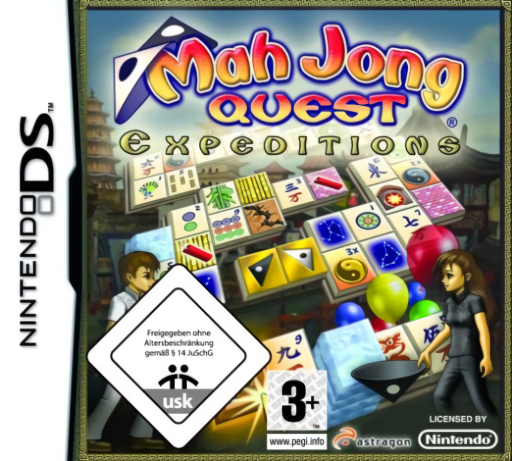boxart
