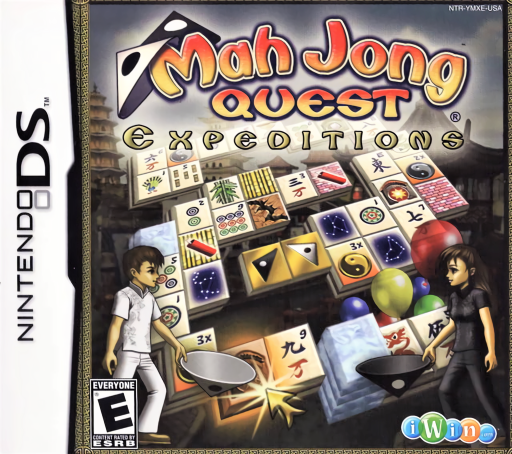 boxart (us)
