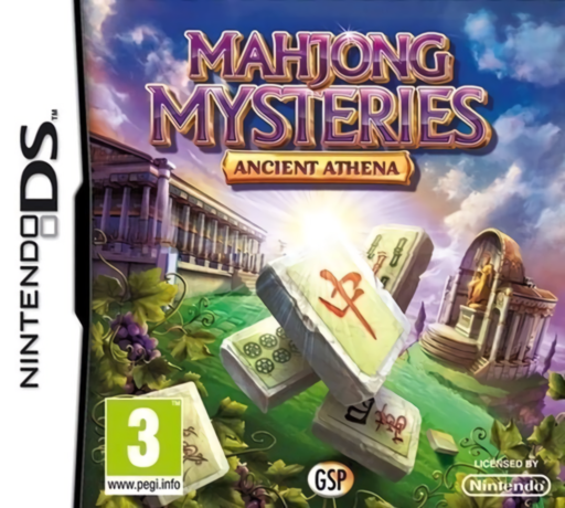 boxart (eu)