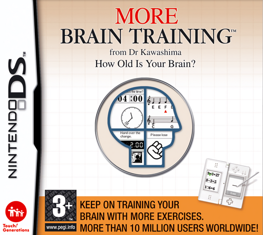 boxart (eu)