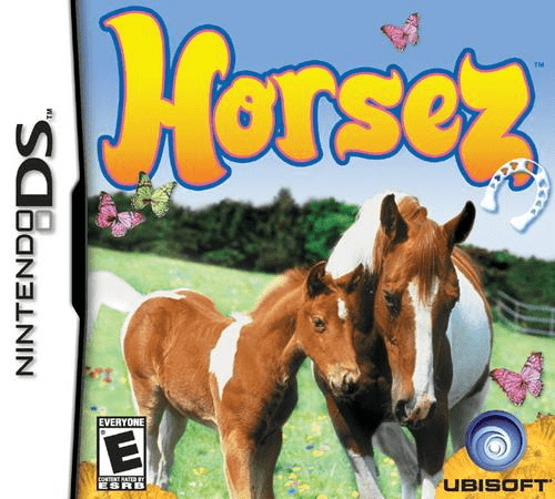 boxart (eu)