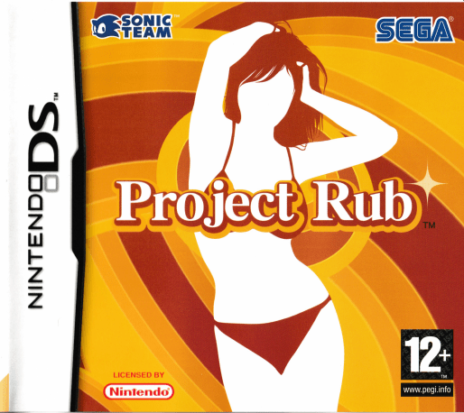 boxart (eu)