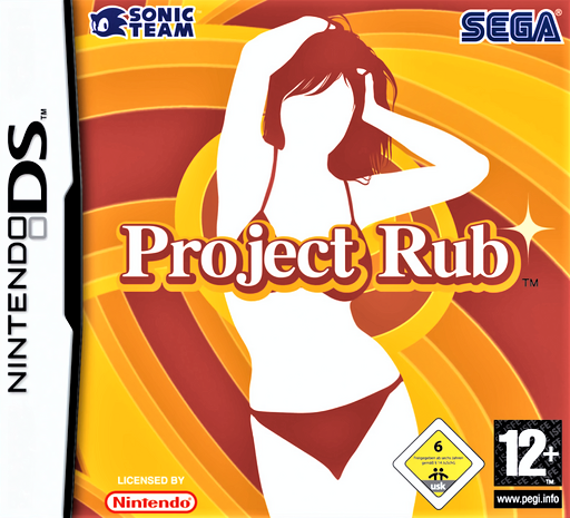 boxart (eu)