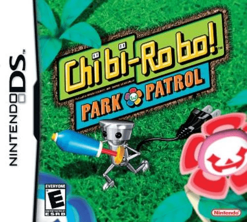 boxart (jp)