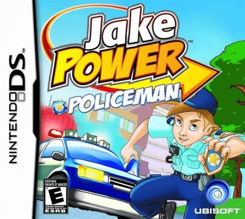 boxart (eu)