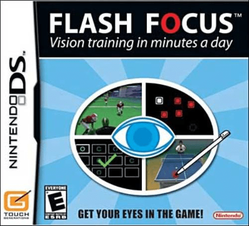 boxart (eu)