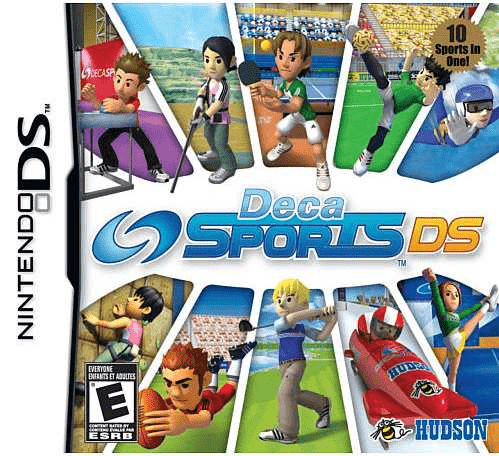 boxart (eu)