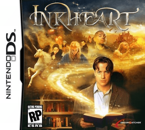 boxart