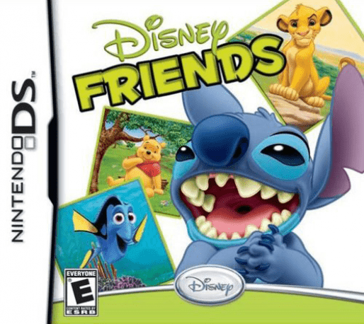 boxart
