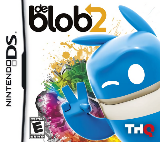 boxart (us)