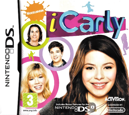 boxart (au)
