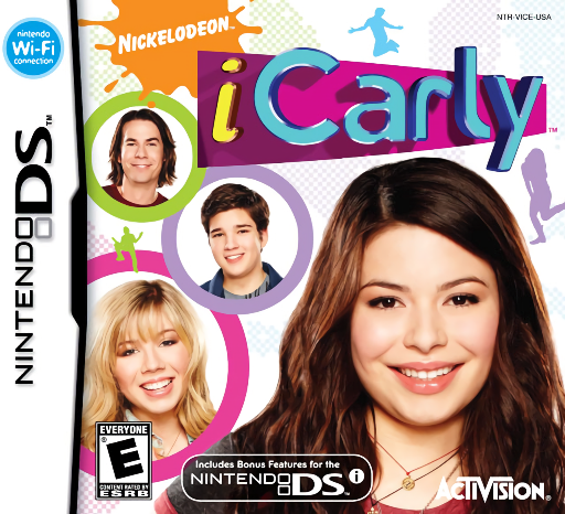 boxart (us)