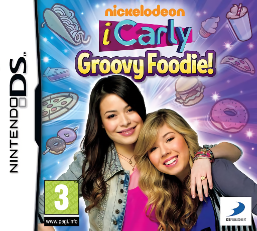 boxart (eu)