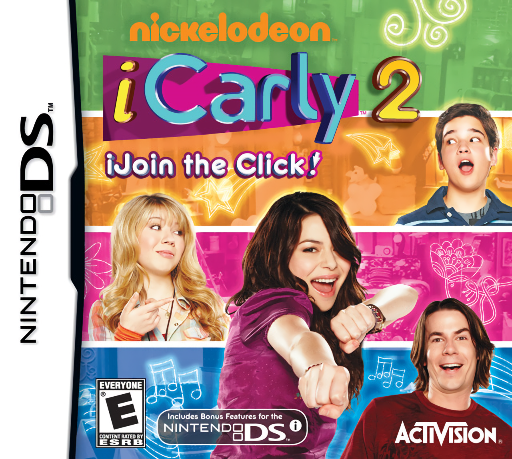 boxart (us)